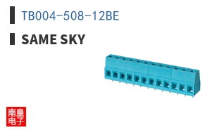 TB004-508-12BE ͼƬ